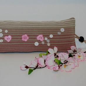 homemade by nostalgie4you