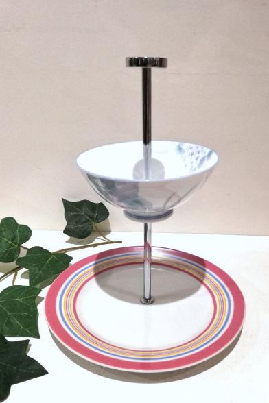 Etagère Porzellan nostalgie4you