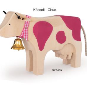 Trauffer Kässelikuh
