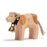 Trauffer Kalb